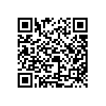 C503C-ACS-CYAZA342 QRCode