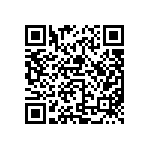 C503C-RCN-CYBYCAA1 QRCode