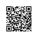 C503C-RCN-CYBYCAA2 QRCode