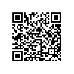 C503C-RCN-CYCZAAA1 QRCode