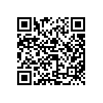 C503C-RCS-CYBYCAA1 QRCode