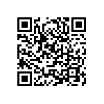 C503C-RCS-CYBYCAA2 QRCode