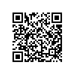 C503C-WAN-CBBDB151 QRCode