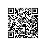 C503C-WAS-CBADA152 QRCode