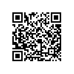 C503C-WAS-CBADB151 QRCode