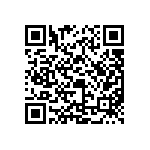 C503C-WAS-CBBDA232 QRCode