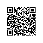 C503C-WAS-CBBDB231 QRCode