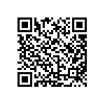 C503D-WAN-CCBEB232 QRCode