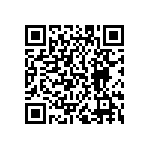 C503T-BAN-CW0A0452 QRCode