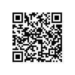 C503T-RCS-CV0Y0CC1 QRCode