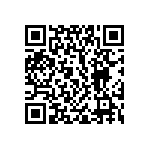 C505CA2RMCAKXUMA1 QRCode