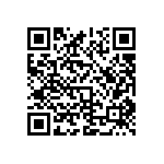 C505CA4EMCABXUMA1 QRCode