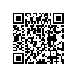 C505CALMCAFXQMA1 QRCode