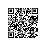 C505L4EMCCFXQMA1 QRCode