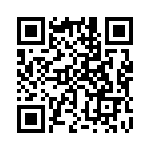 C50A3P QRCode