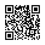 C50CX500 QRCode