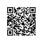 C512A-WNS-CZ0B0152 QRCode