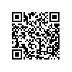 C513A-MSN-CV0Y0231 QRCode