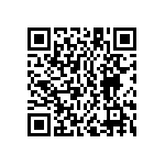 C513A-MSN-CV0Y0512 QRCode