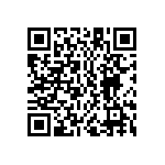 C513A-MSN-CW0Y0511 QRCode