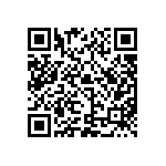 C513A-MSN-CW0Z0132 QRCode