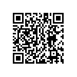 C513A-MSN-CX0Z0232 QRCode