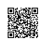 C513A-MSN-CX0Z0512 QRCode