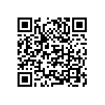 C513A-MSS-CV0Y0131 QRCode