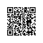 C513A-MSS-CV0Y0132 QRCode