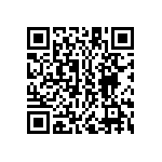 C513A-MSS-CV0Y0231 QRCode