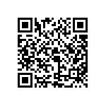 C513A-MSS-CV0Y0511 QRCode