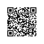 C513A-MSS-CX0Z0512 QRCode