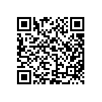 C513A-WSN-CW0Z0232 QRCode