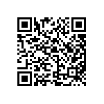 C513A-WSN-CX0Z0342 QRCode