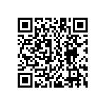 C513A-WSN-CY0Z0231 QRCode