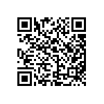 C513A-WSN-CY0Z0232 QRCode