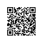 C513A-WSN-CY0Z0341 QRCode