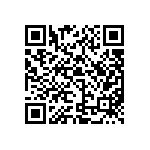 C513A-WSN-CY0Z0342 QRCode