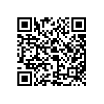 C513A-WSS-CV0Y0151 QRCode