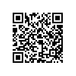 C513A-WSS-CW0Z0151 QRCode