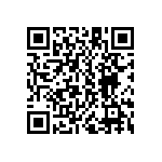 C513A-WSS-CW0Z0152 QRCode