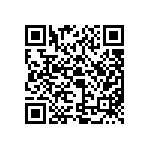 C513A-WSS-CX0Z0341 QRCode