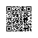 C513A-WSS-CY0Z0231 QRCode