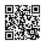 C5237-4 QRCode