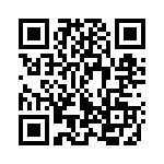 C5268-3 QRCode