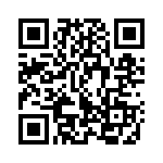 C5268-4 QRCode