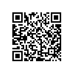 C535A-WJN-CS0V0151 QRCode