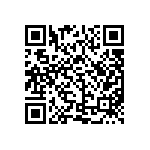 C535A-WJN-CT0V0231 QRCode