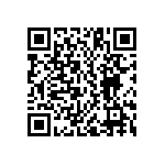 C535A-WJN-CT0W0151 QRCode