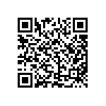 C535A-WJN-CU0V0231 QRCode